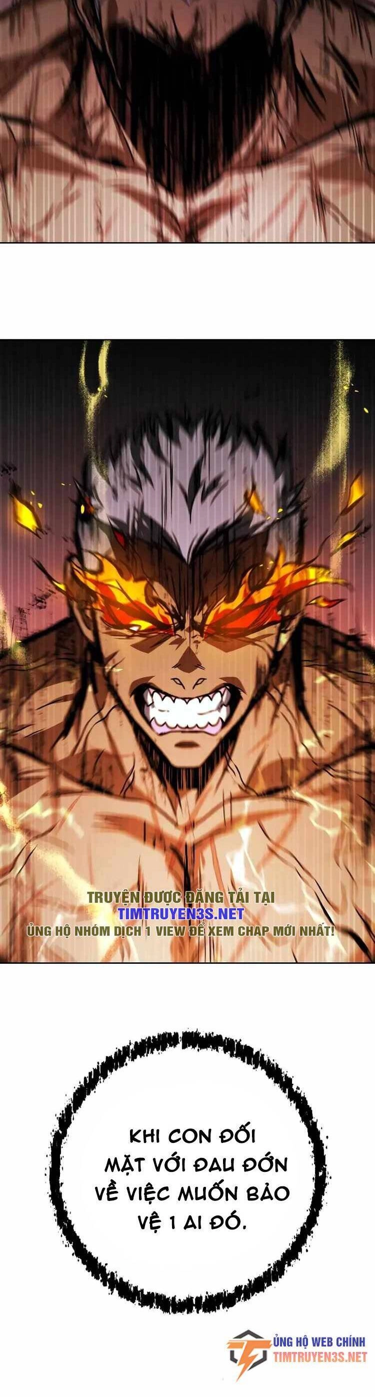 Tuyệt Đỉnh Anh Hùng Chapter 22 - 35