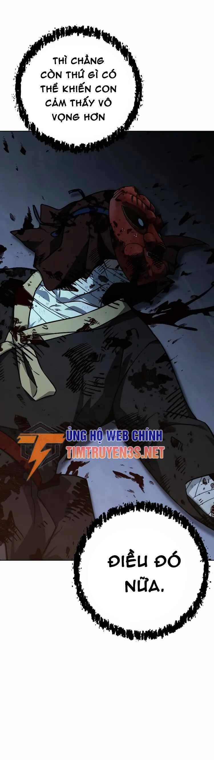 Tuyệt Đỉnh Anh Hùng Chapter 22 - 40