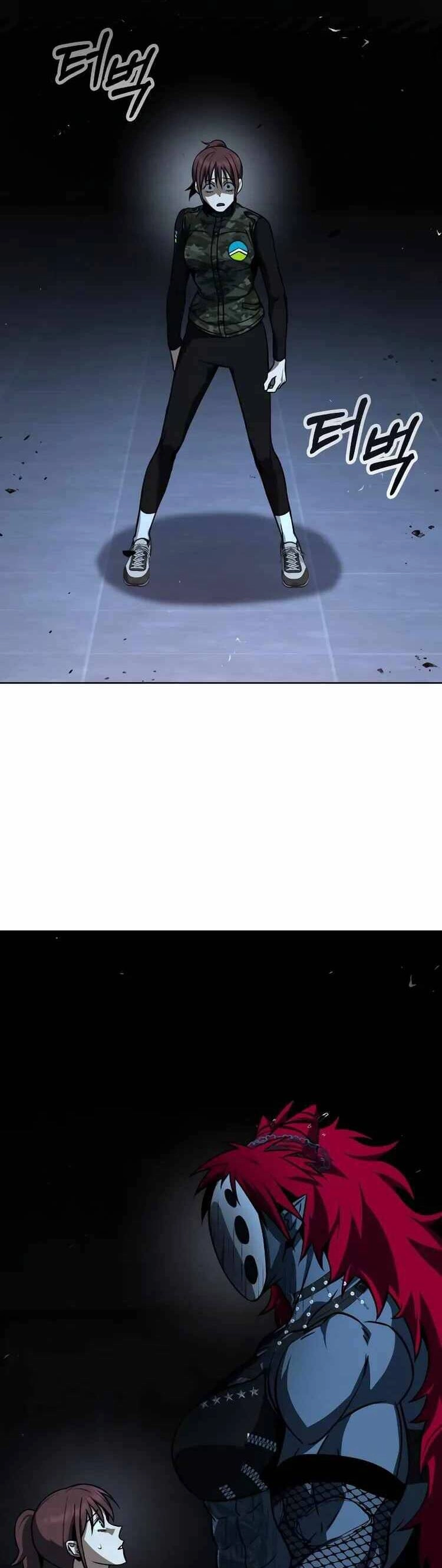 Tuyệt Đỉnh Anh Hùng Chapter 22 - 42