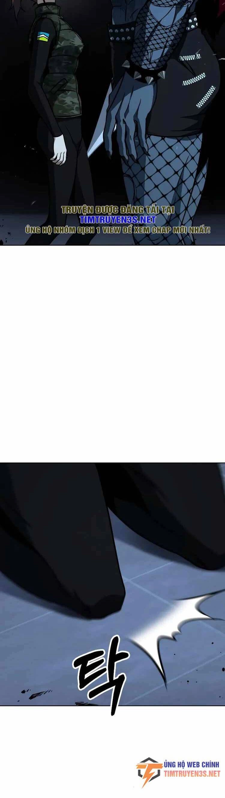 Tuyệt Đỉnh Anh Hùng Chapter 22 - 43