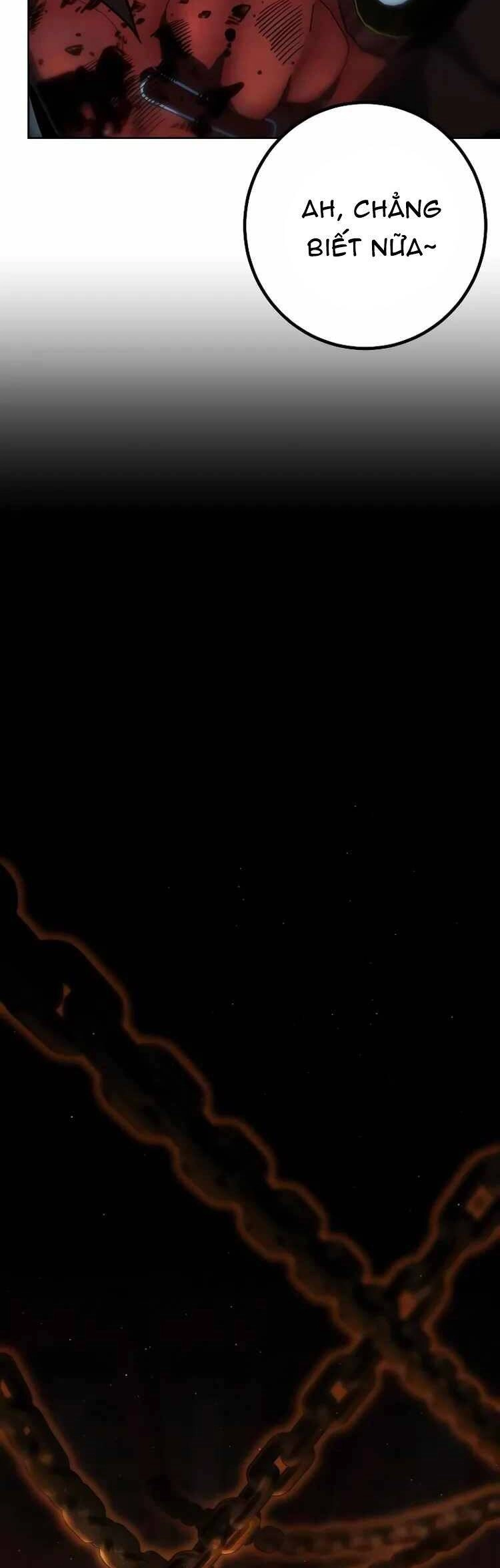 Tuyệt Đỉnh Anh Hùng Chapter 22 - 50