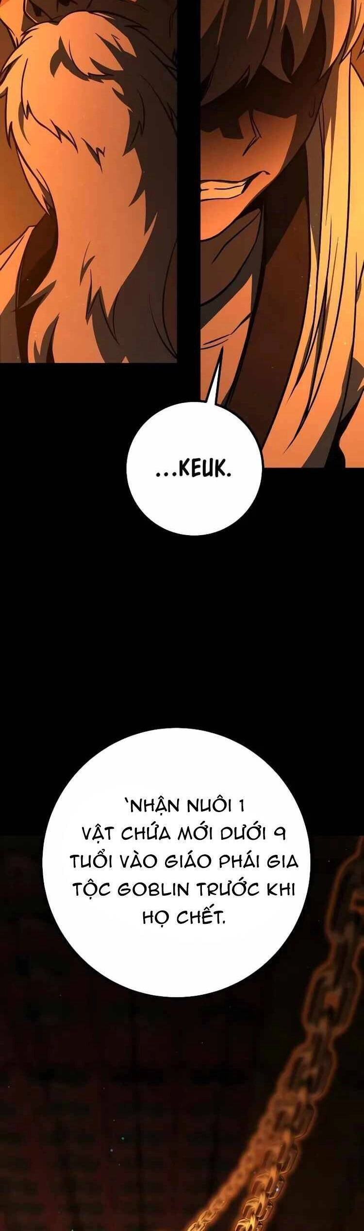 Tuyệt Đỉnh Anh Hùng Chapter 22 - 54