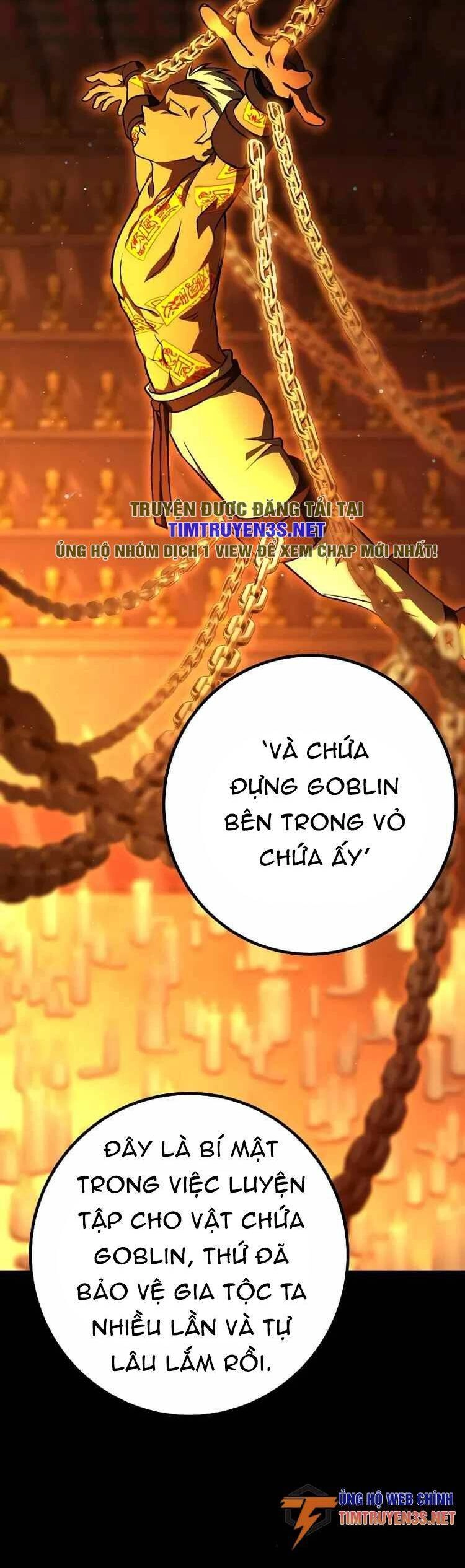 Tuyệt Đỉnh Anh Hùng Chapter 22 - 55