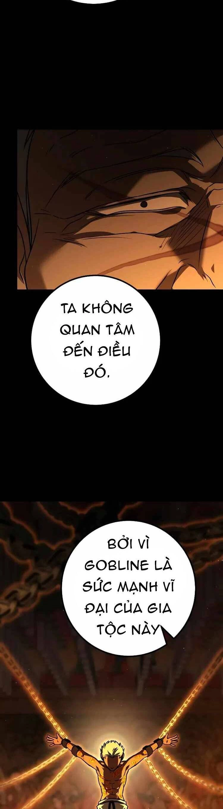 Tuyệt Đỉnh Anh Hùng Chapter 22 - 57