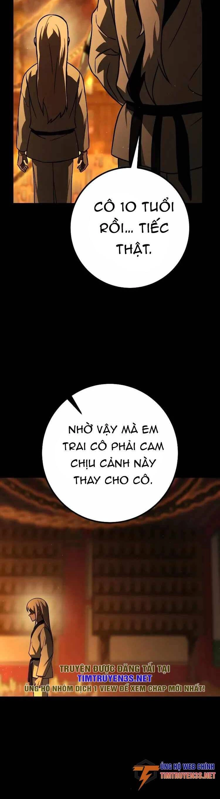 Tuyệt Đỉnh Anh Hùng Chapter 22 - 59