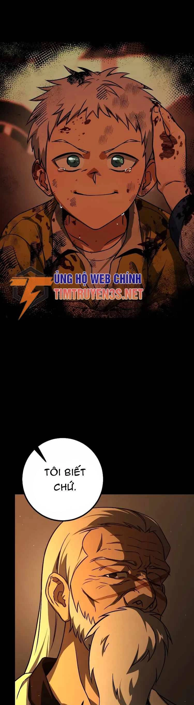 Tuyệt Đỉnh Anh Hùng Chapter 22 - 60