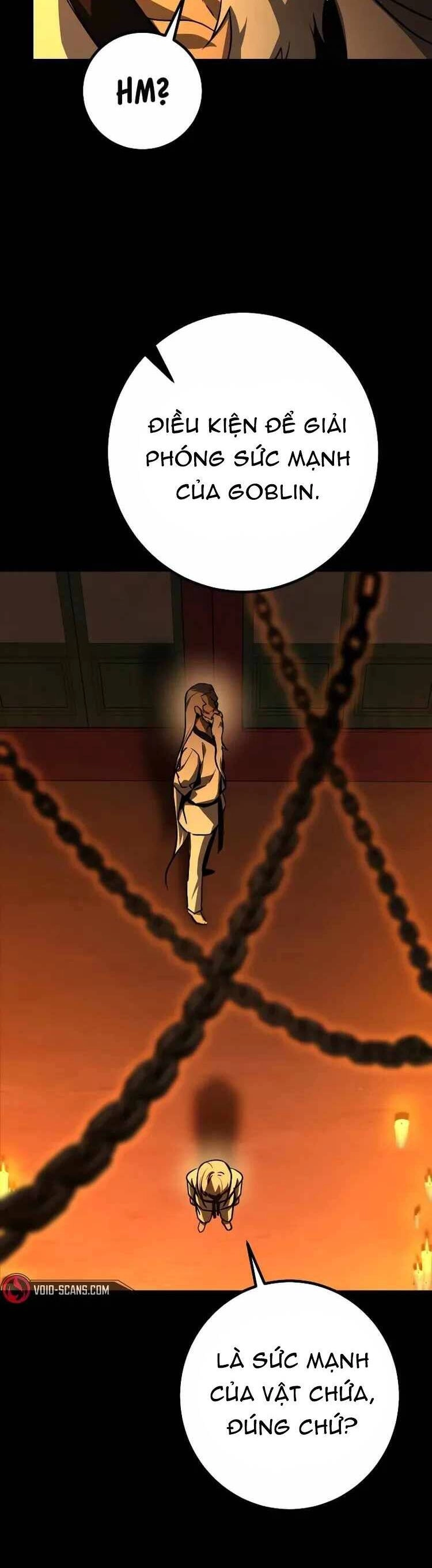 Tuyệt Đỉnh Anh Hùng Chapter 22 - 61