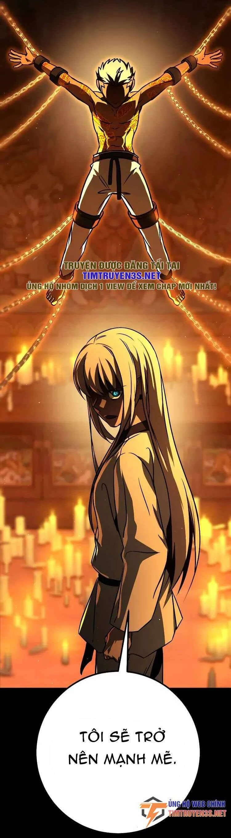 Tuyệt Đỉnh Anh Hùng Chapter 22 - 63