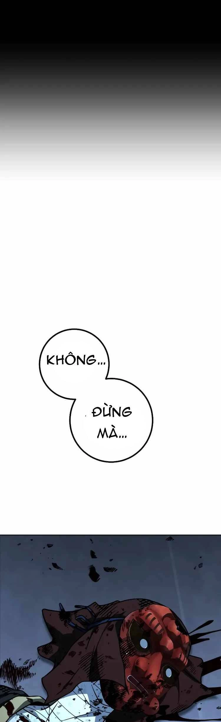 Tuyệt Đỉnh Anh Hùng Chapter 22 - 64