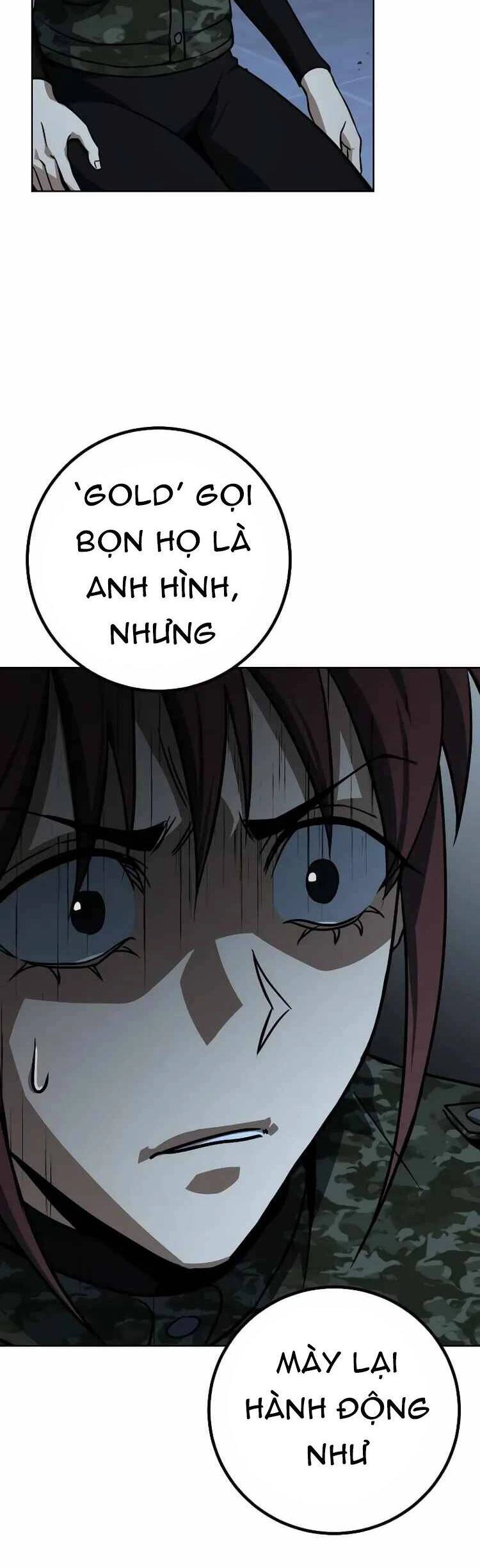 Tuyệt Đỉnh Anh Hùng Chapter 22 - 66