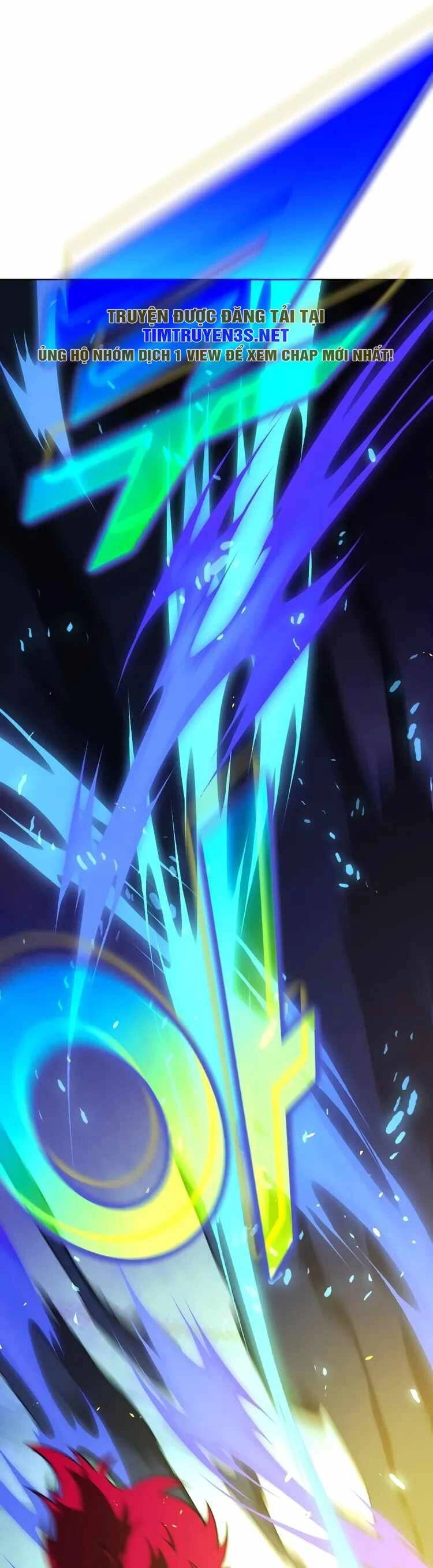 Tuyệt Đỉnh Anh Hùng Chapter 22 - 68