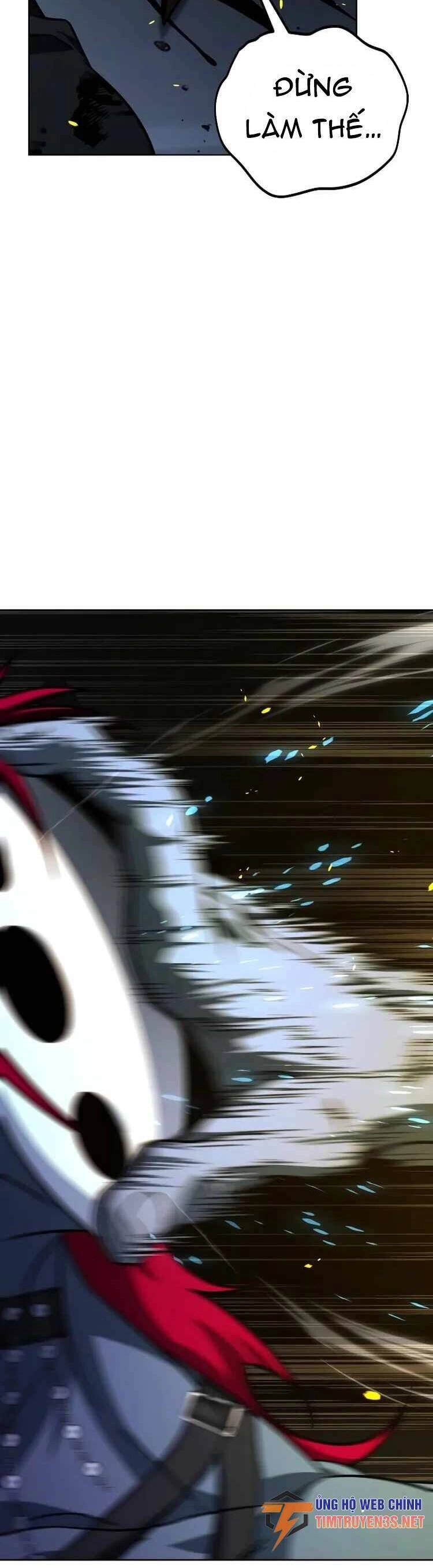 Tuyệt Đỉnh Anh Hùng Chapter 22 - 71