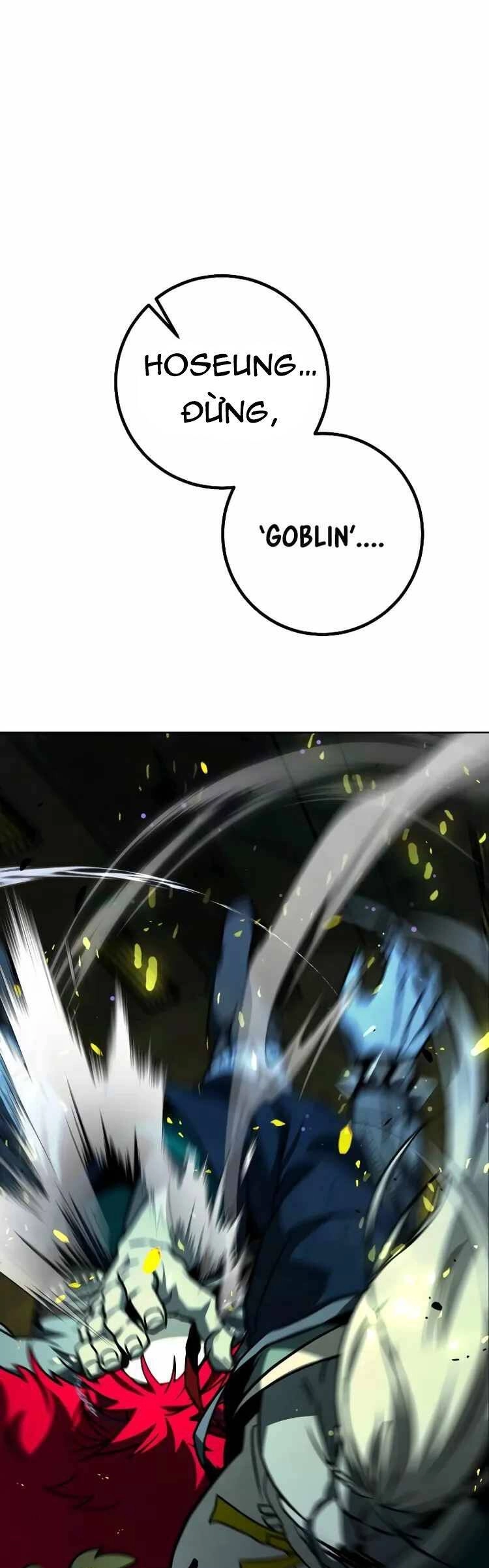 Tuyệt Đỉnh Anh Hùng Chapter 22 - 72