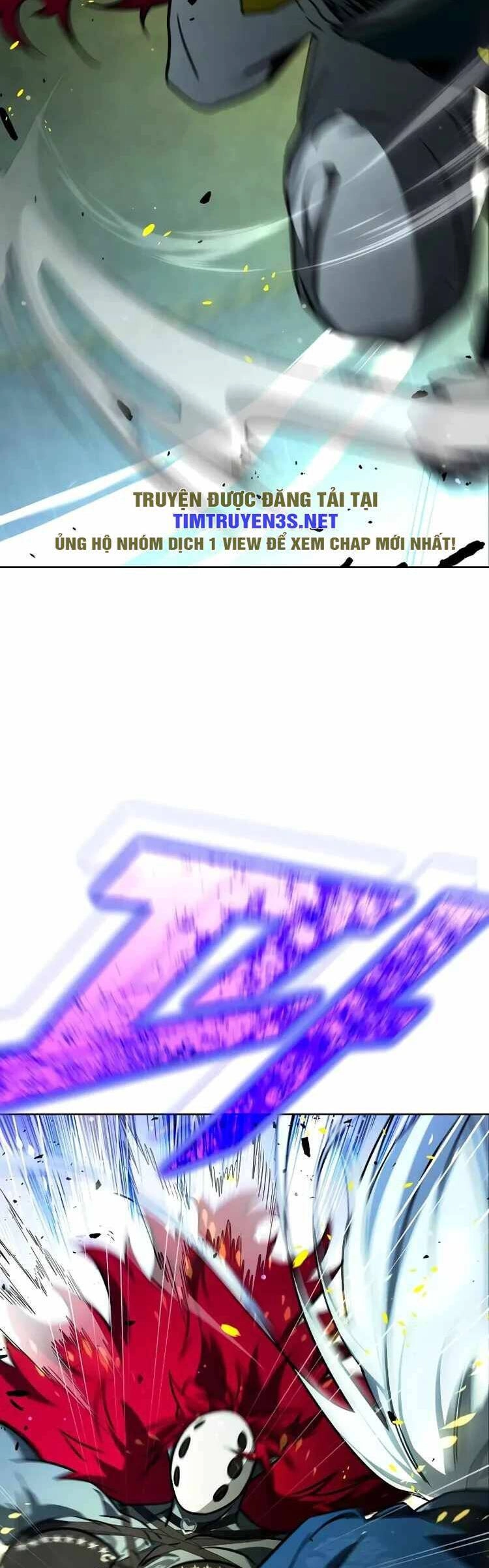 Tuyệt Đỉnh Anh Hùng Chapter 22 - 73