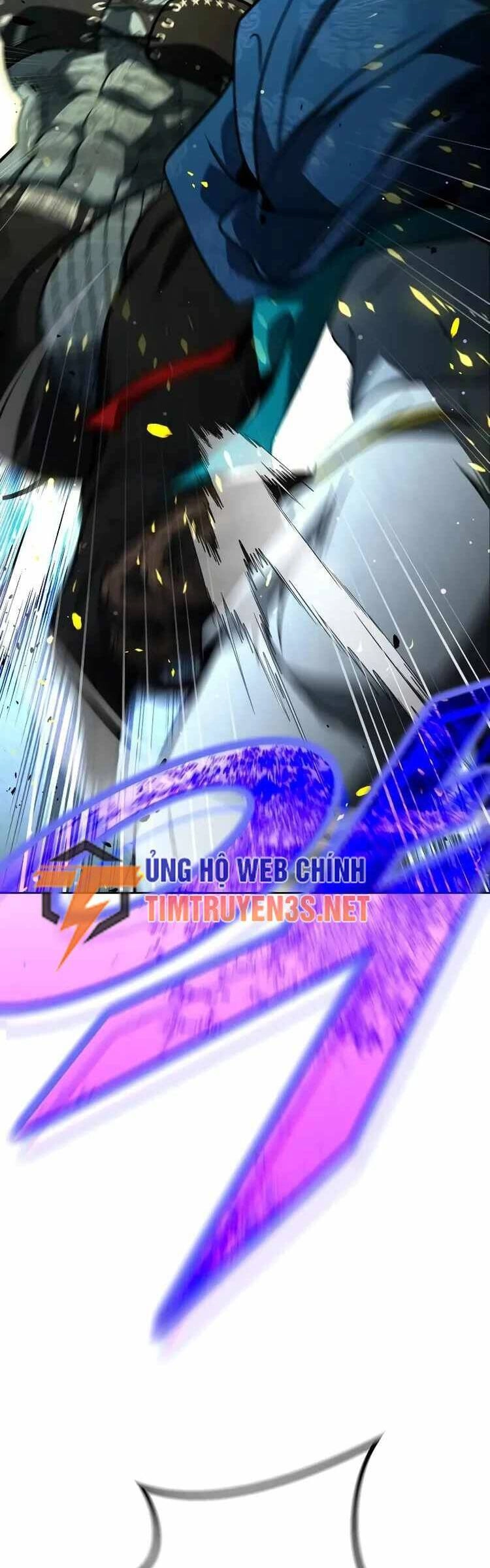 Tuyệt Đỉnh Anh Hùng Chapter 22 - 74