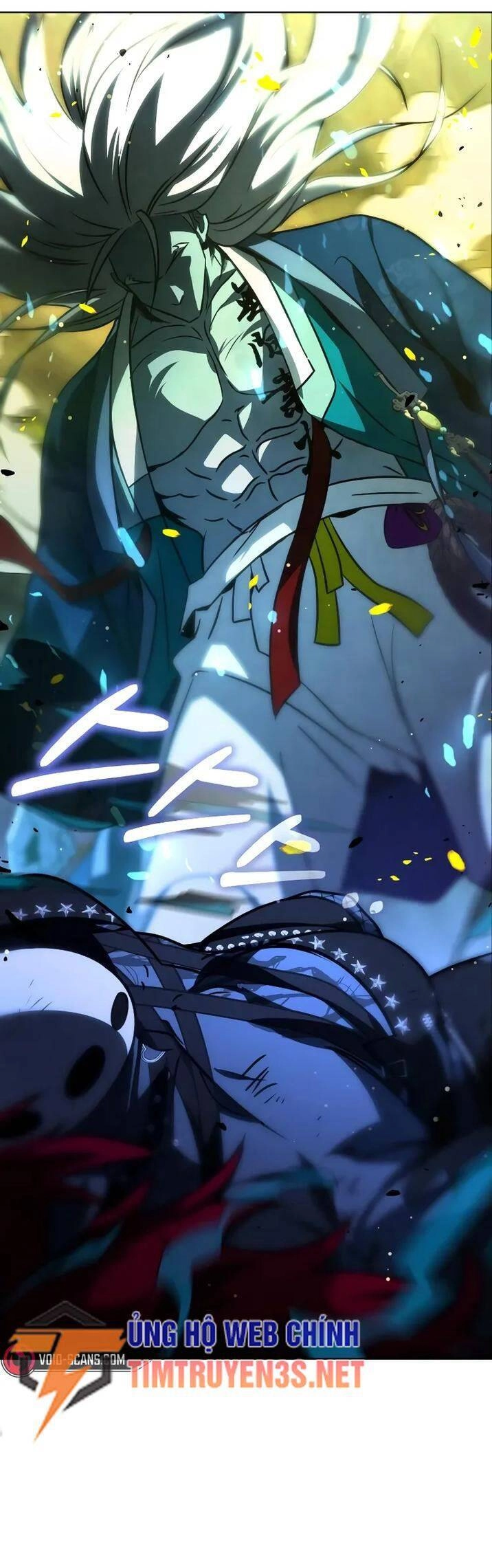 Tuyệt Đỉnh Anh Hùng Chapter 22 - 76