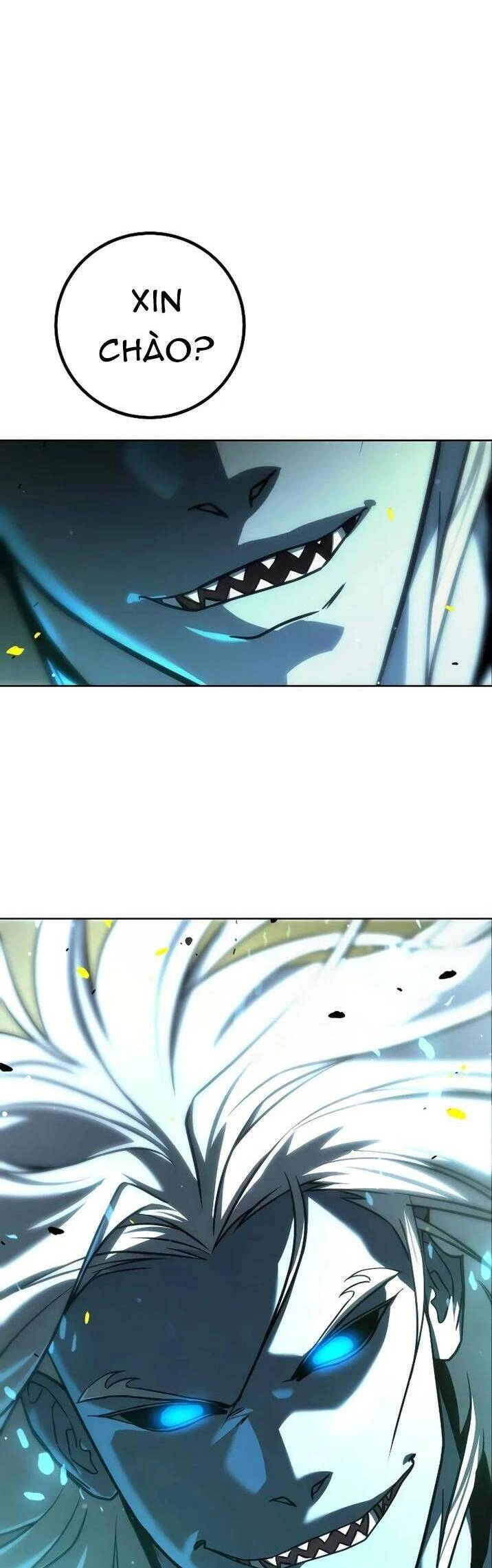 Tuyệt Đỉnh Anh Hùng Chapter 22 - 77