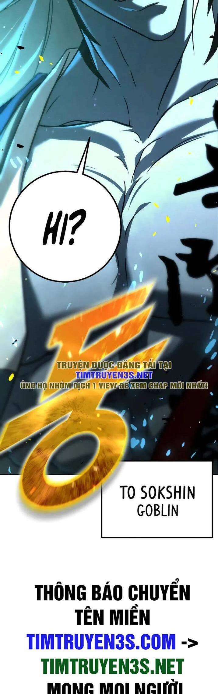 Tuyệt Đỉnh Anh Hùng Chapter 22 - 78