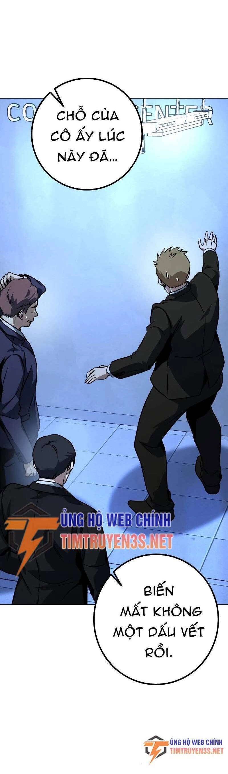 Tuyệt Đỉnh Anh Hùng Chapter 23 - 9