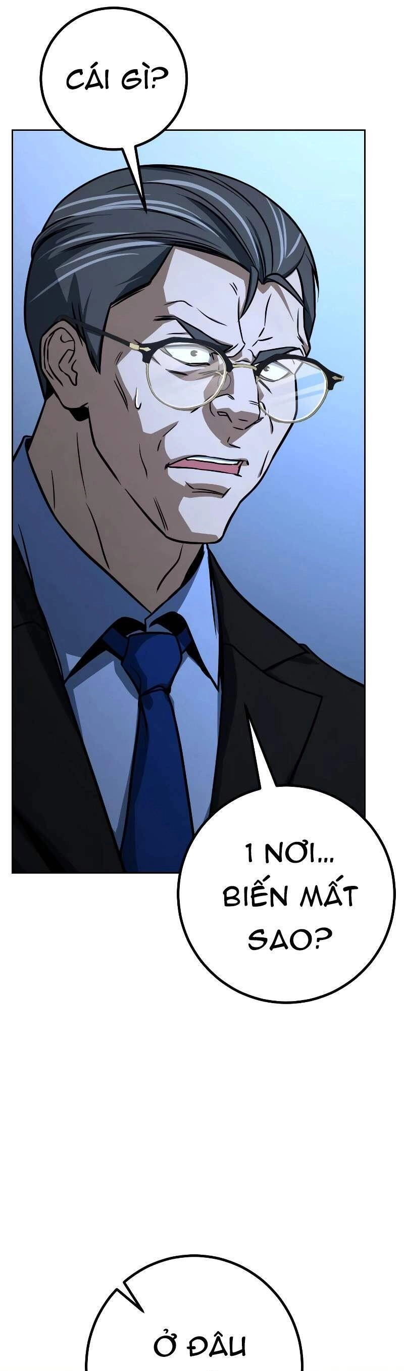 Tuyệt Đỉnh Anh Hùng Chapter 23 - 10