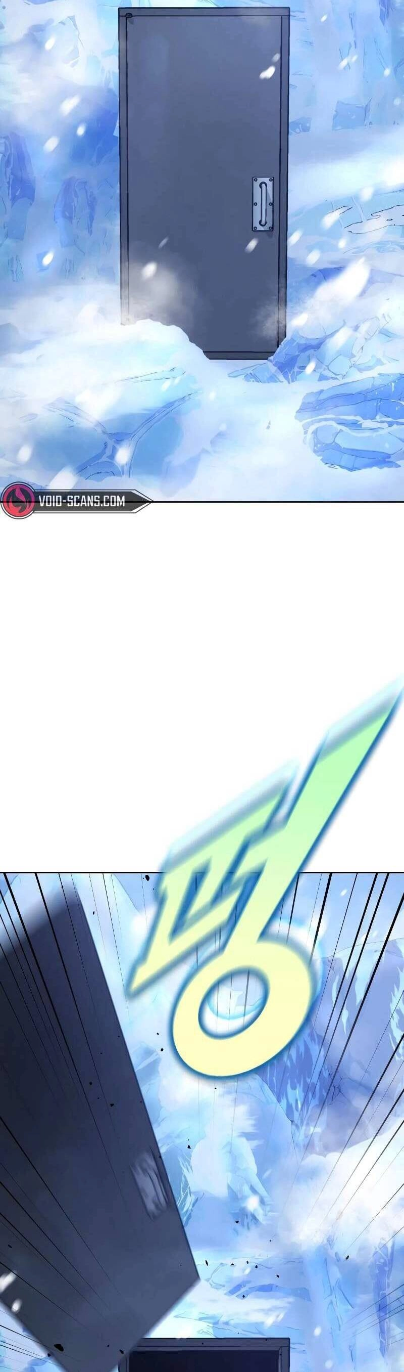 Tuyệt Đỉnh Anh Hùng Chapter 23 - 12