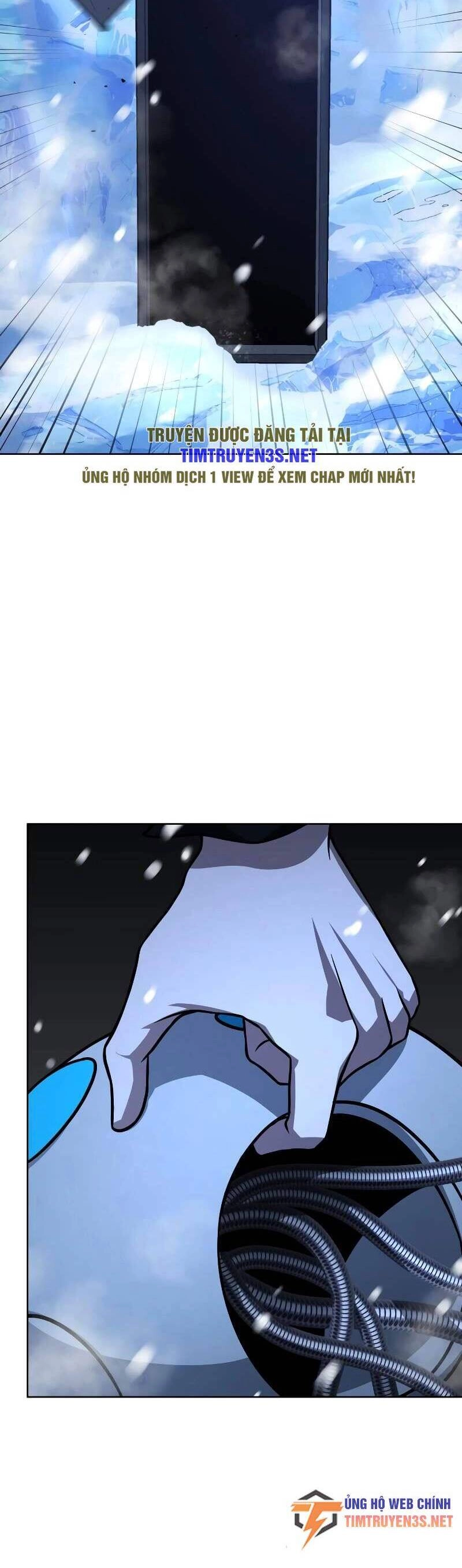 Tuyệt Đỉnh Anh Hùng Chapter 23 - 13