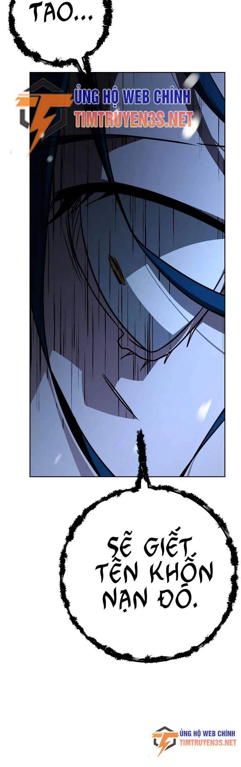 Tuyệt Đỉnh Anh Hùng Chapter 23 - 16