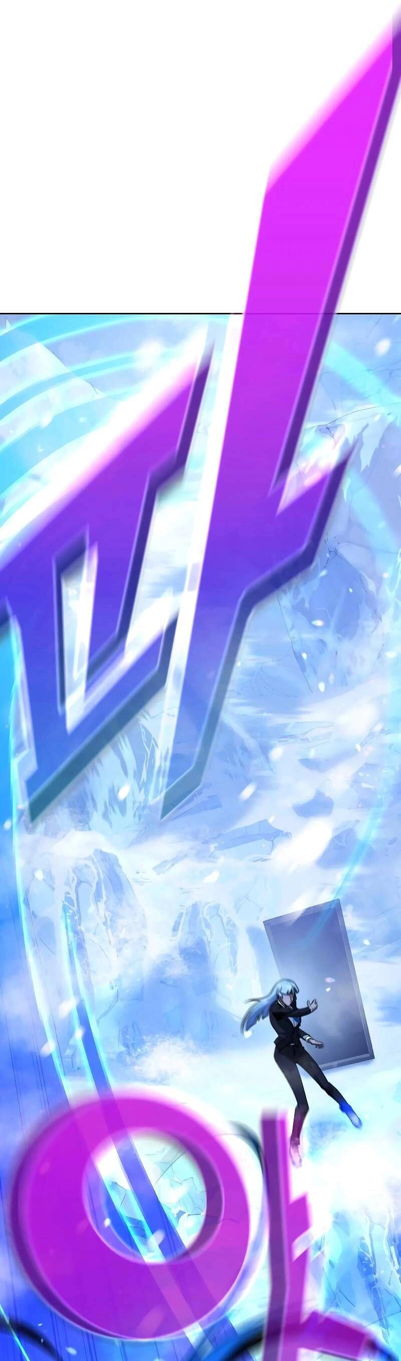 Tuyệt Đỉnh Anh Hùng Chapter 23 - 17