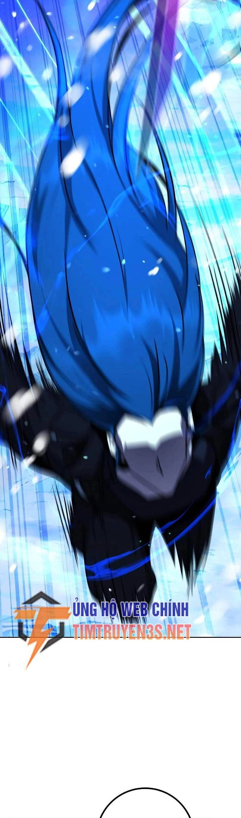 Tuyệt Đỉnh Anh Hùng Chapter 23 - 18