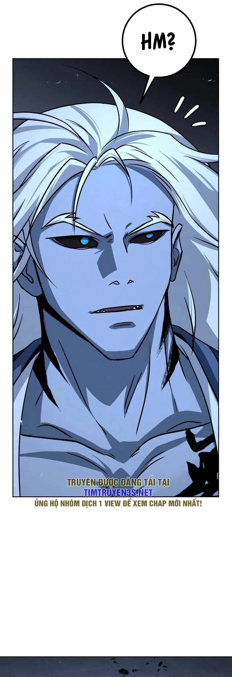 Tuyệt Đỉnh Anh Hùng Chapter 23 - 29