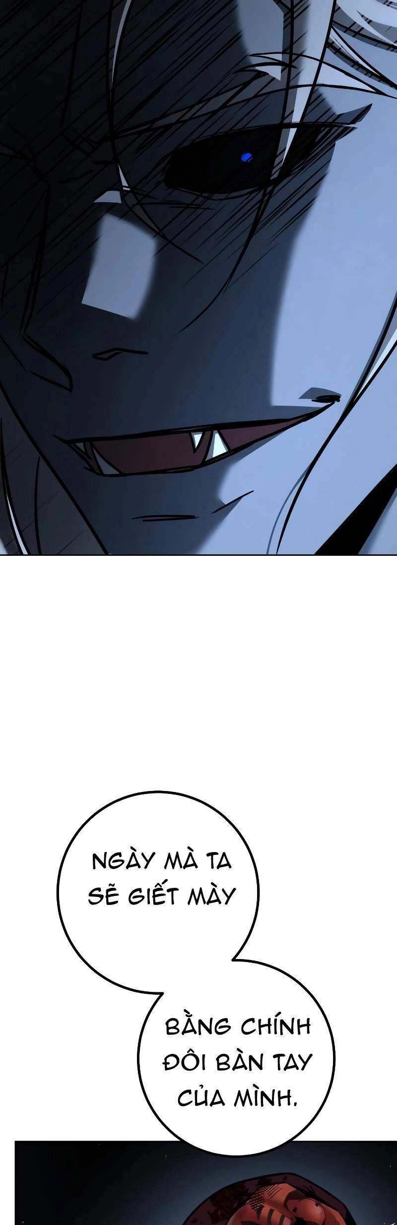 Tuyệt Đỉnh Anh Hùng Chapter 23 - 35