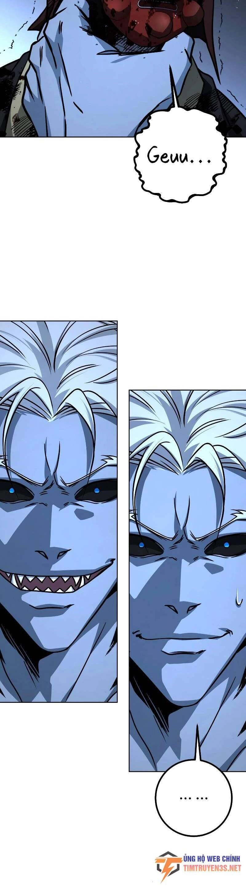 Tuyệt Đỉnh Anh Hùng Chapter 23 - 40