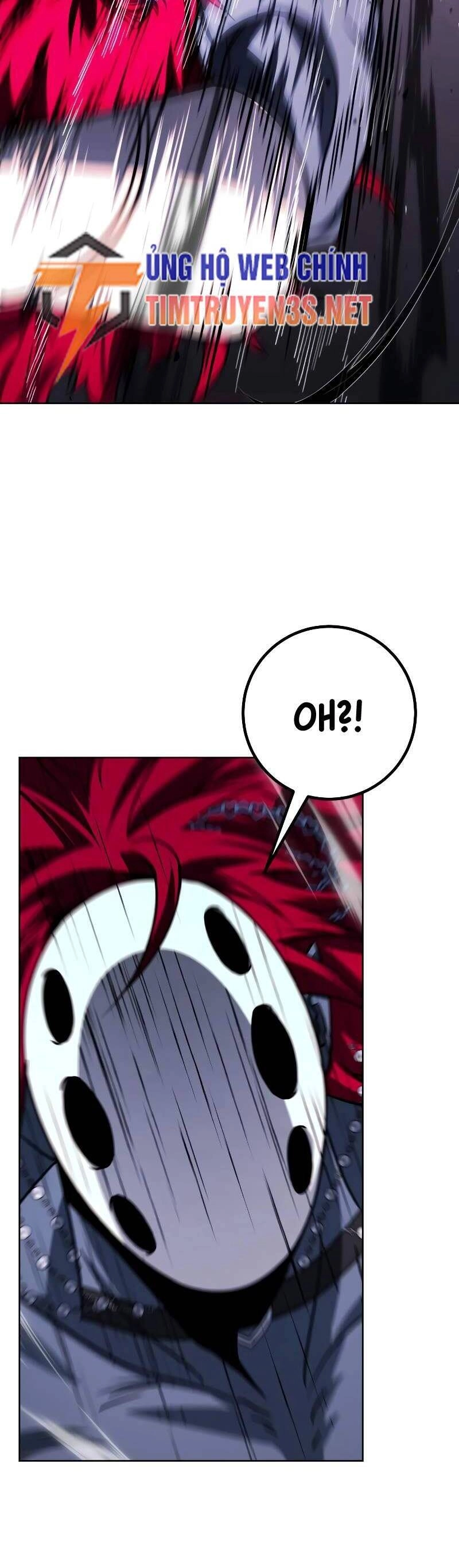 Tuyệt Đỉnh Anh Hùng Chapter 23 - 46