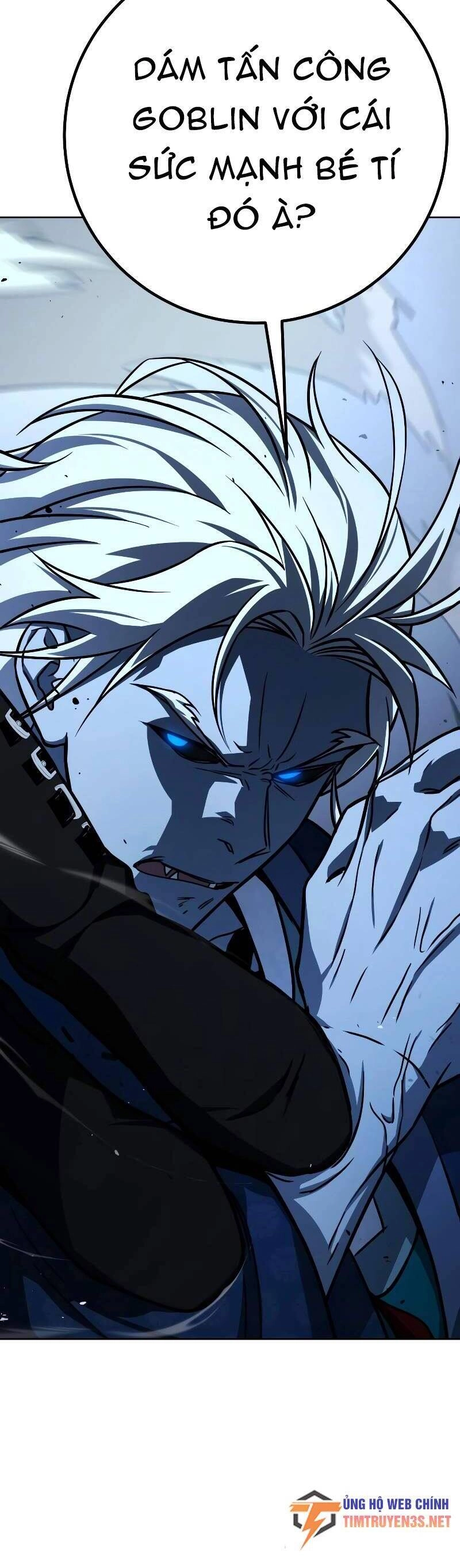 Tuyệt Đỉnh Anh Hùng Chapter 23 - 48