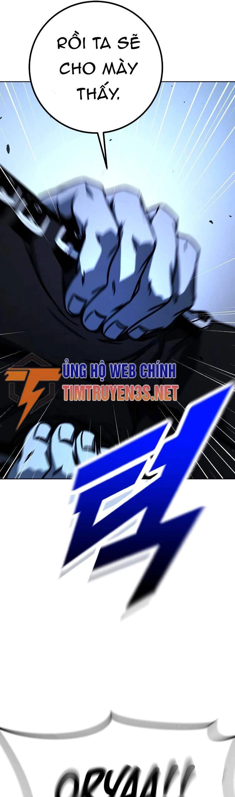 Tuyệt Đỉnh Anh Hùng Chapter 23 - 49