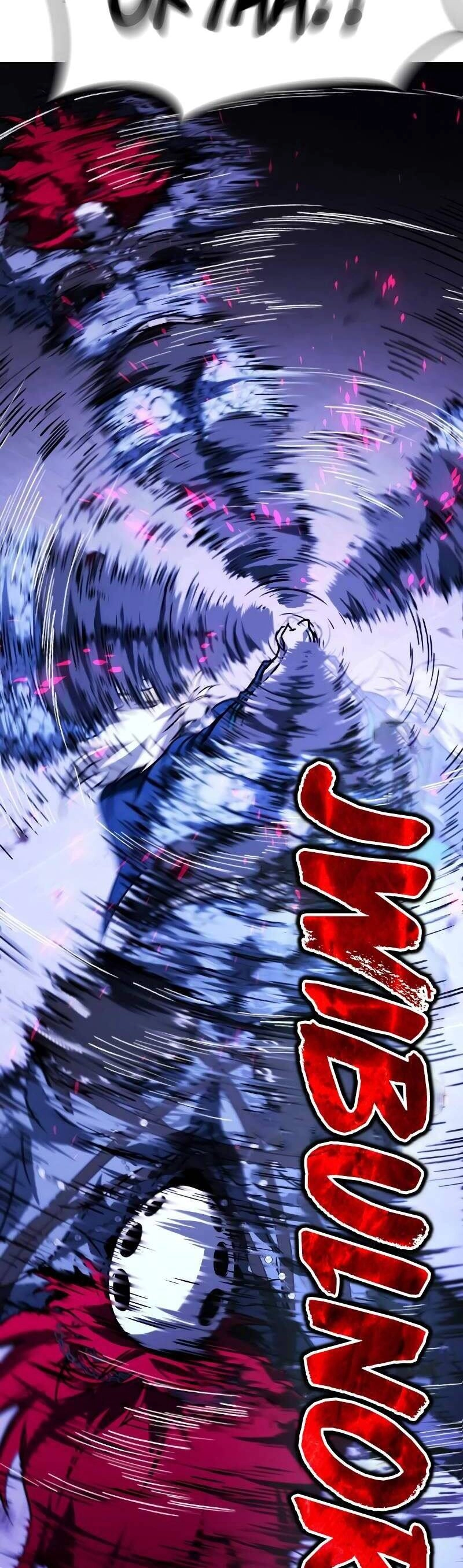 Tuyệt Đỉnh Anh Hùng Chapter 23 - 50