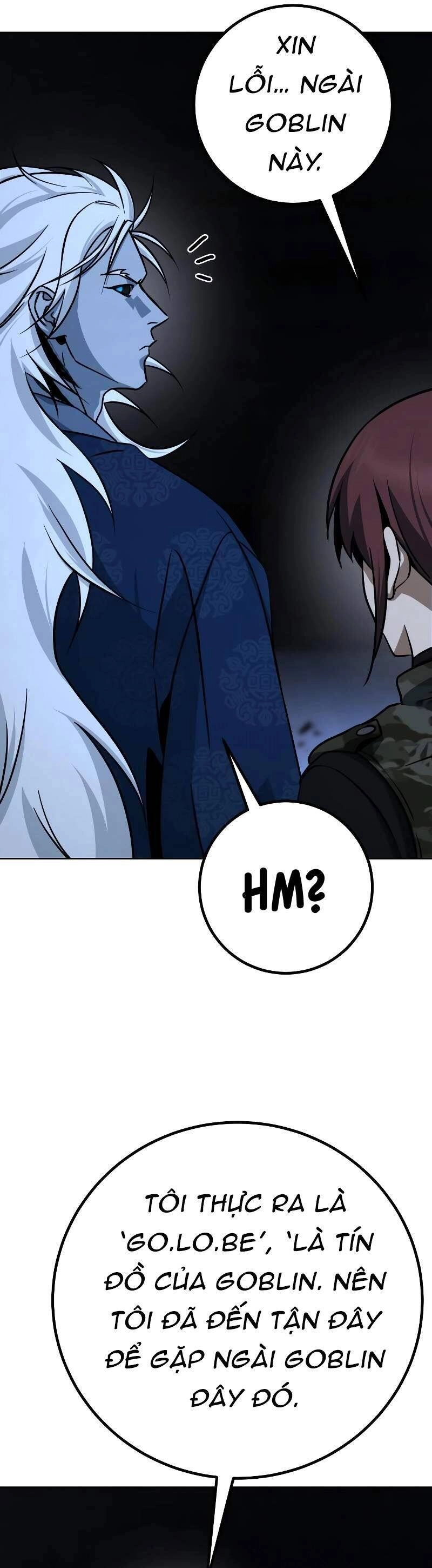 Tuyệt Đỉnh Anh Hùng Chapter 23 - 57