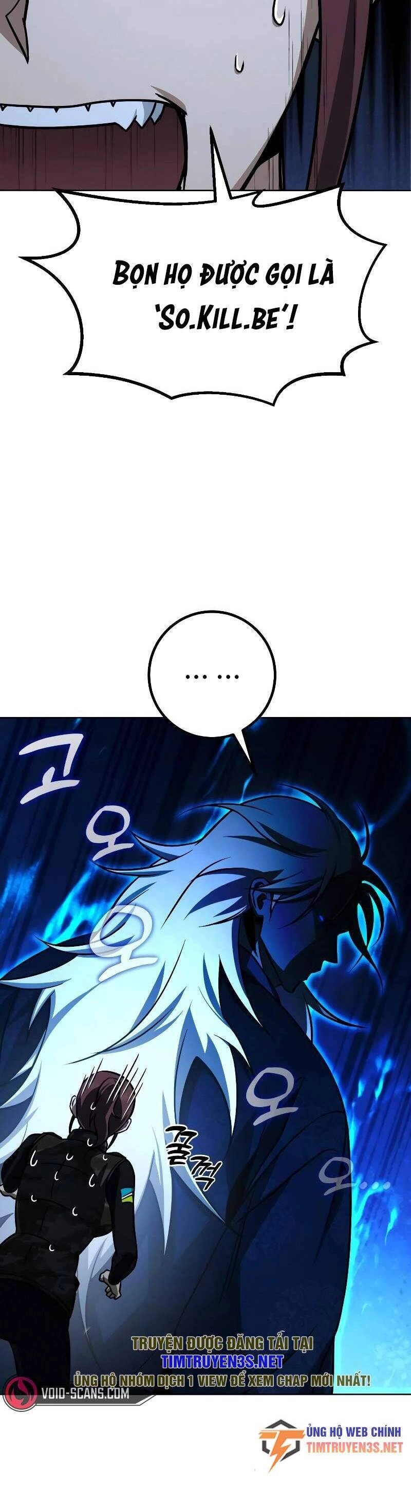 Tuyệt Đỉnh Anh Hùng Chapter 23 - 60