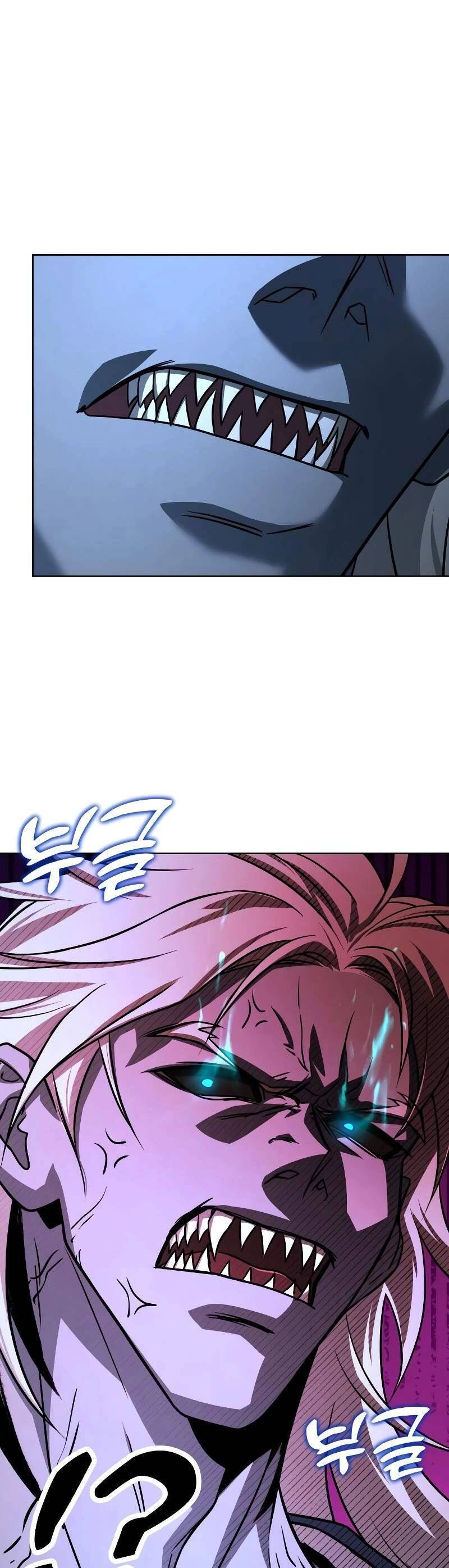 Tuyệt Đỉnh Anh Hùng Chapter 23 - 61