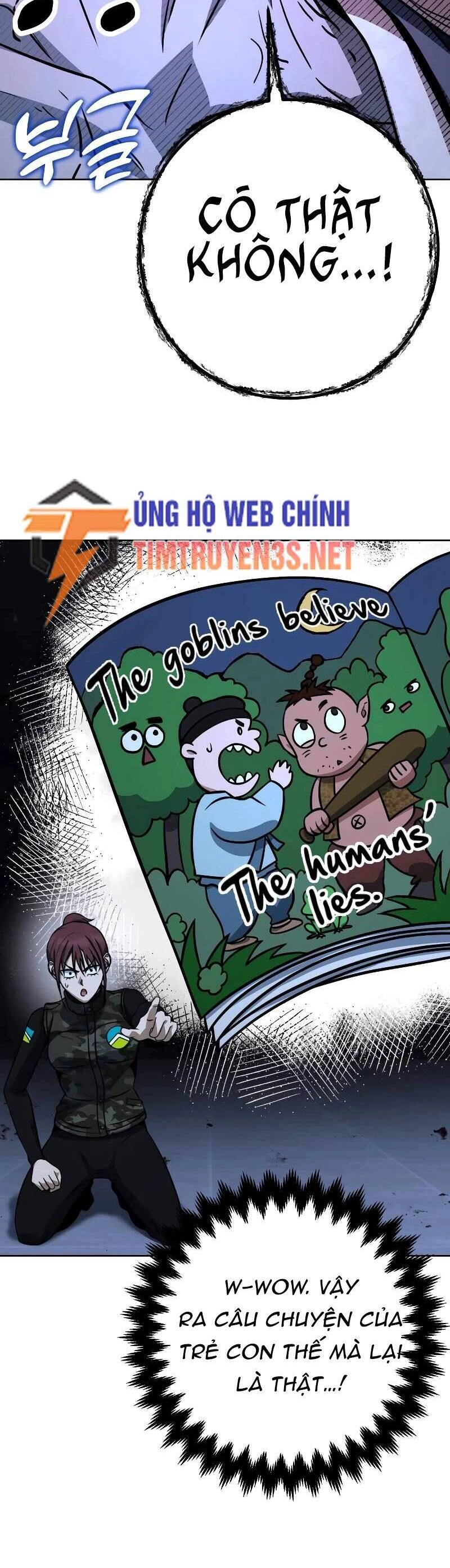 Tuyệt Đỉnh Anh Hùng Chapter 23 - 62