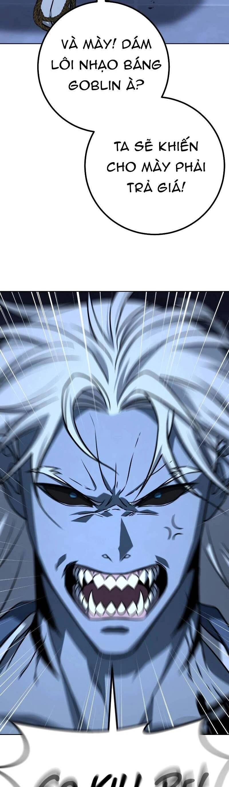 Tuyệt Đỉnh Anh Hùng Chapter 23 - 66