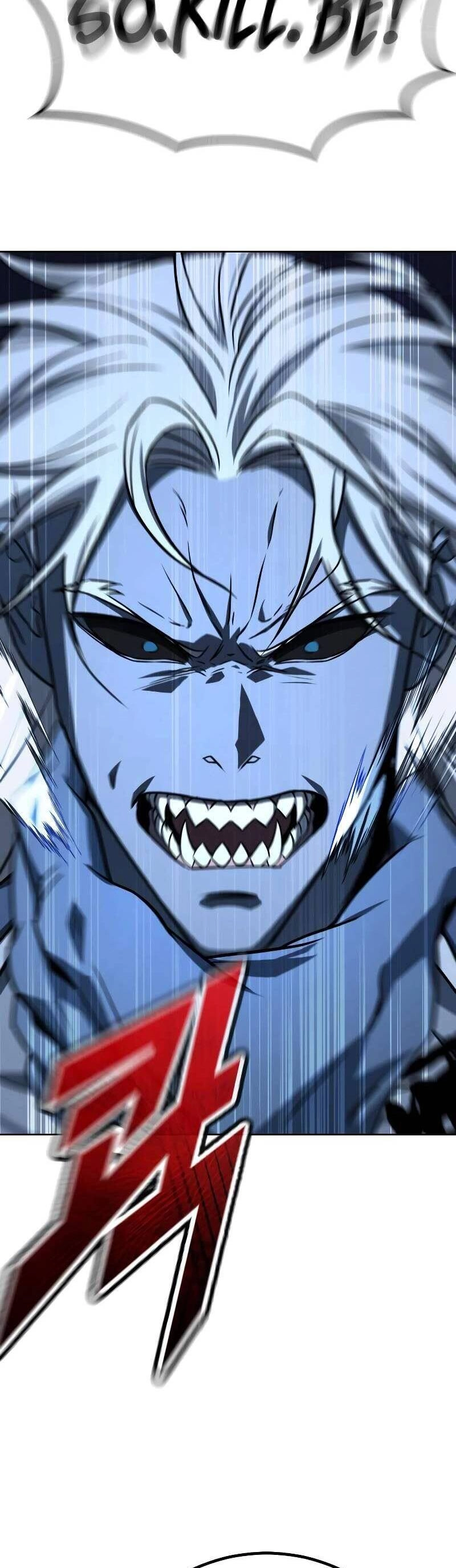 Tuyệt Đỉnh Anh Hùng Chapter 23 - 67