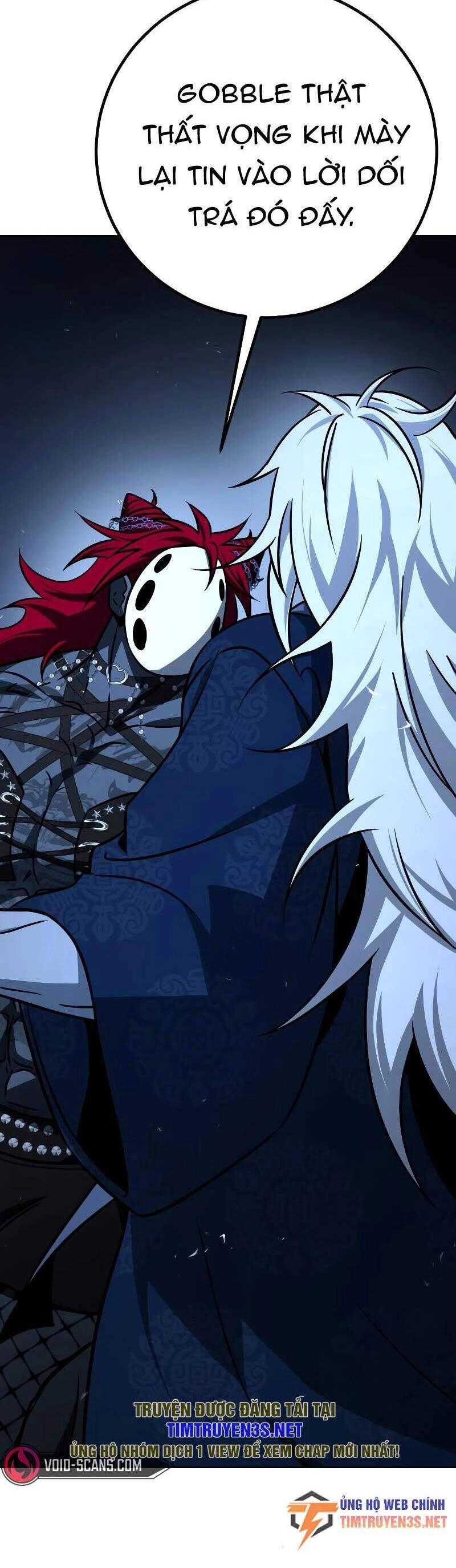 Tuyệt Đỉnh Anh Hùng Chapter 23 - 68