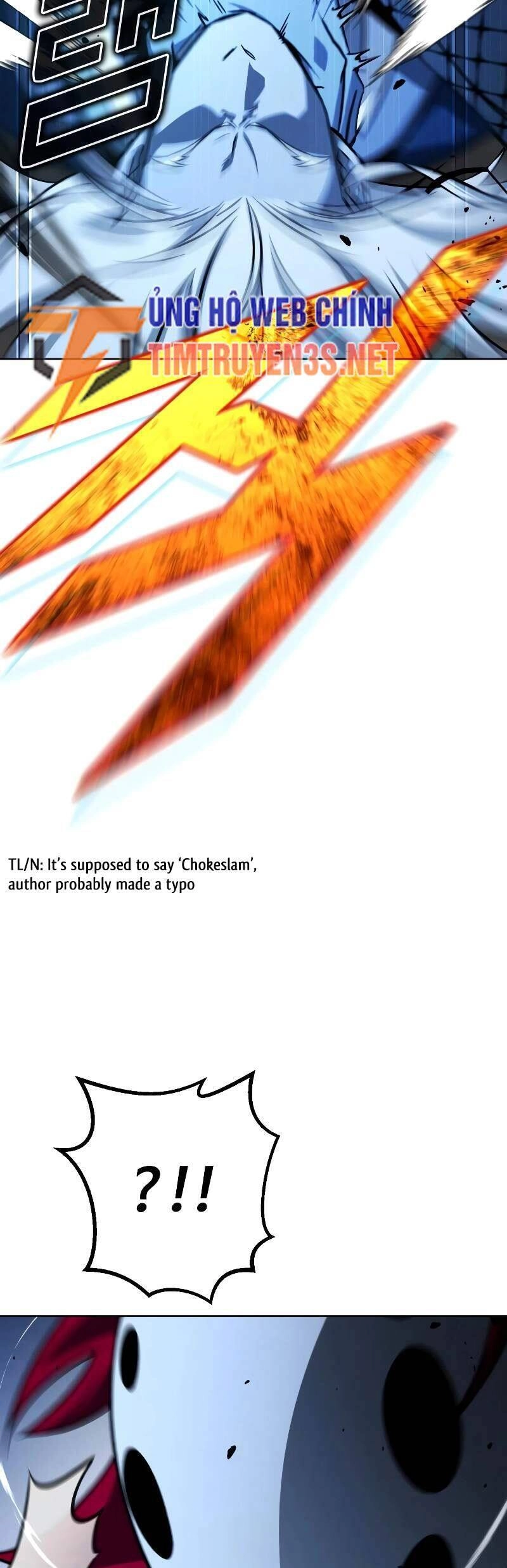 Tuyệt Đỉnh Anh Hùng Chapter 23 - 71