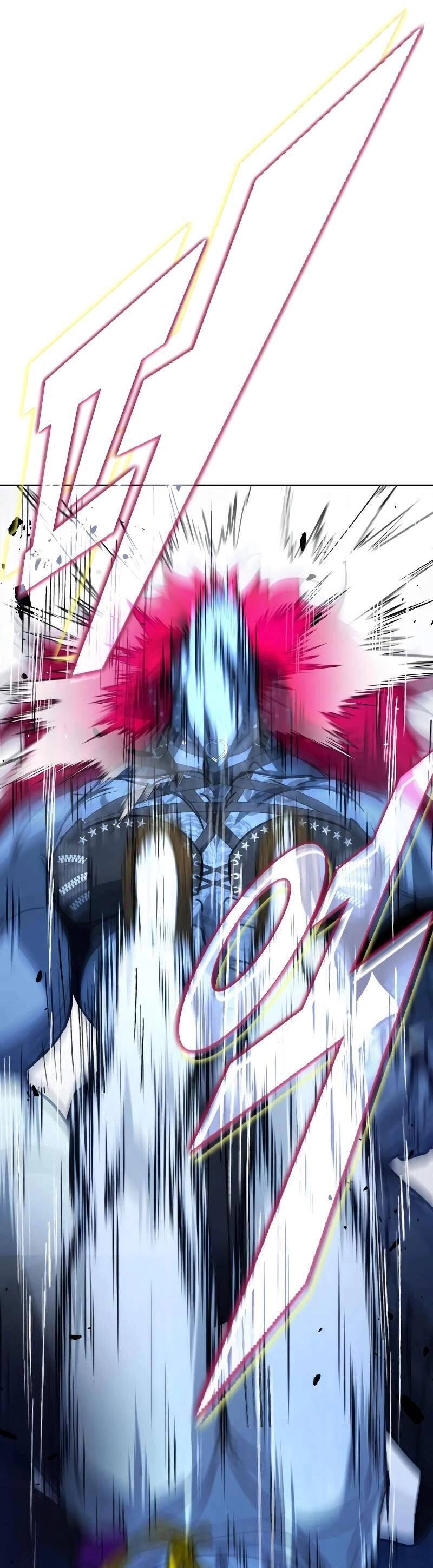 Tuyệt Đỉnh Anh Hùng Chapter 23 - 73