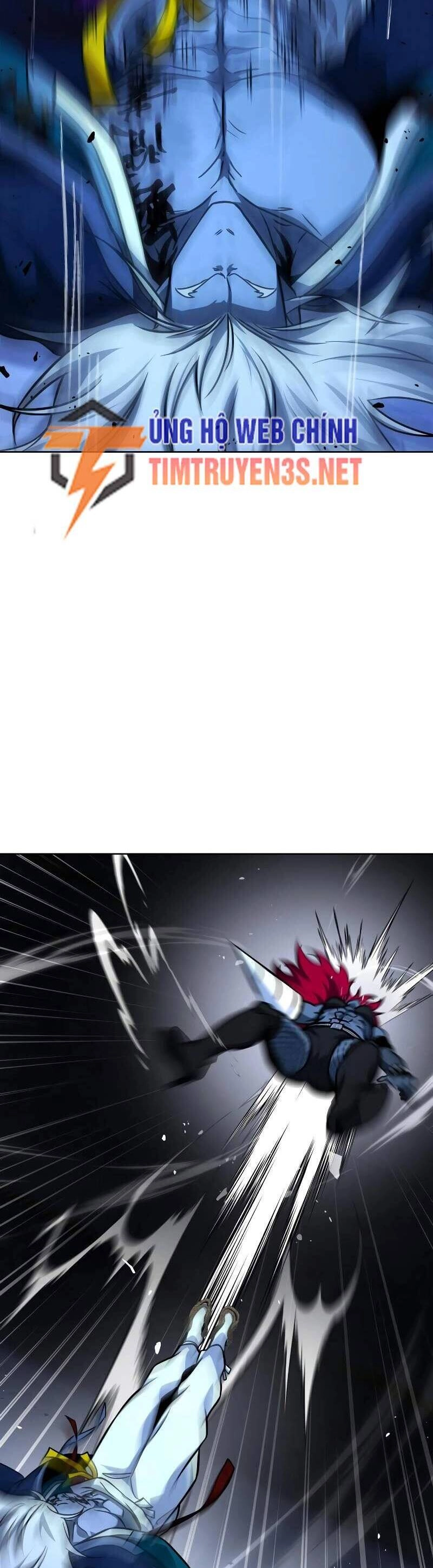 Tuyệt Đỉnh Anh Hùng Chapter 23 - 74