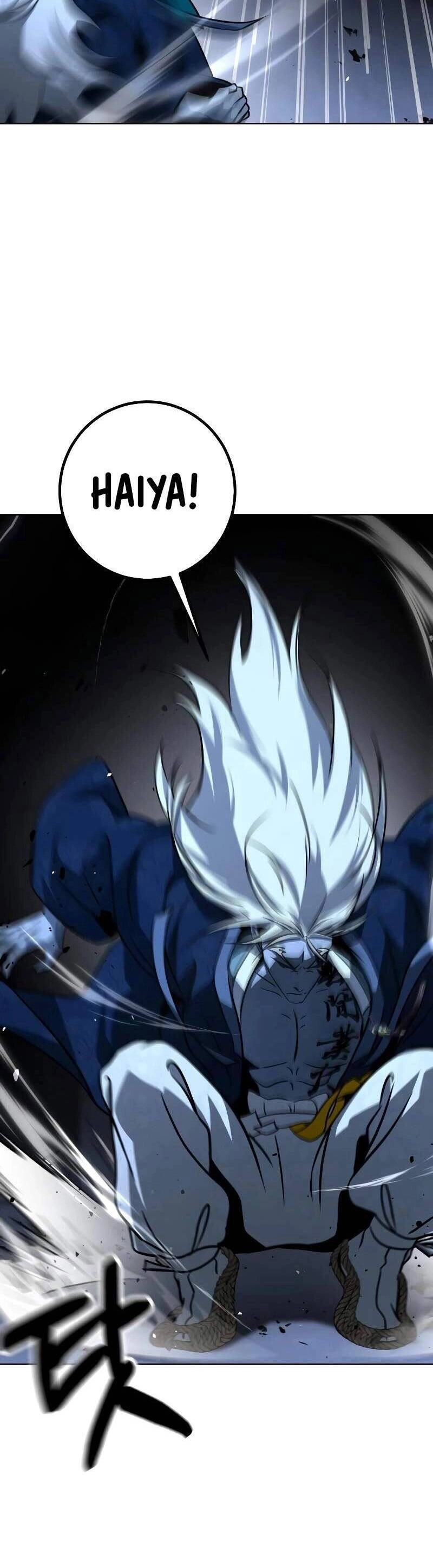 Tuyệt Đỉnh Anh Hùng Chapter 23 - 75