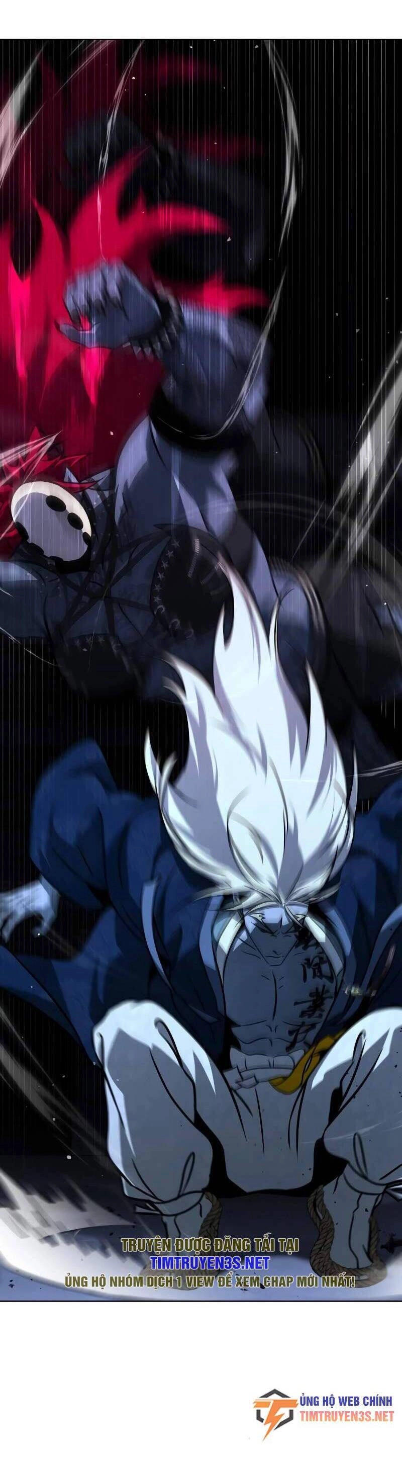 Tuyệt Đỉnh Anh Hùng Chapter 23 - 76