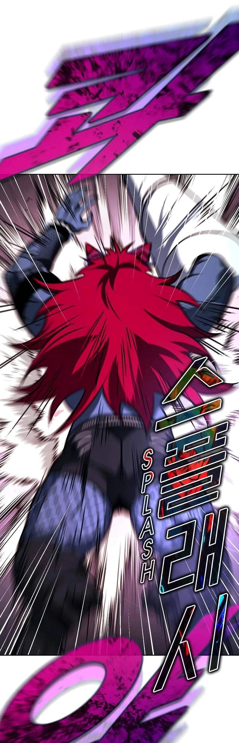 Tuyệt Đỉnh Anh Hùng Chapter 23 - 77