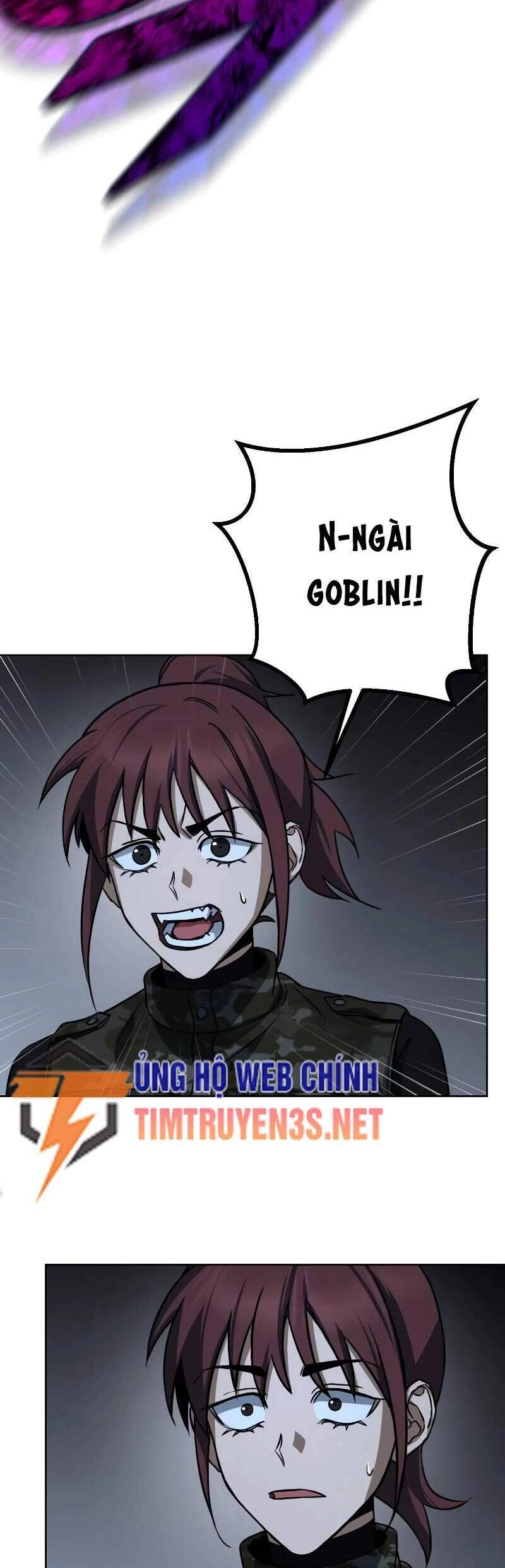 Tuyệt Đỉnh Anh Hùng Chapter 23 - 78